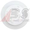 KIA 58411M2050 Brake Disc